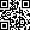 https://qudsonline.ir/x9mQP