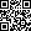https://qudsonline.ir/x6VG4