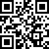 https://qudsonline.ir/x9Qgz