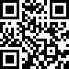 https://qudsonline.ir/xbWfG
