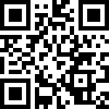 https://qudsonline.ir/x7QxN