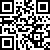 https://qudsonline.ir/xc6CC