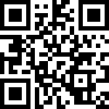 https://qudsonline.ir/xbVhh