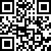 https://qudsonline.ir/x6DGW
