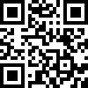 https://qudsonline.ir/xbRJB