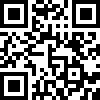 https://qudsonline.ir/x8nTf
