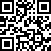 https://qudsonline.ir/x6ZCQ