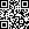 https://qudsonline.ir/xcF9v