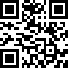 https://qudsonline.ir/x7YtK