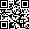 https://qudsonline.ir/xcN9V