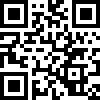 https://qudsonline.ir/xbYHC
