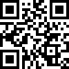 https://qudsonline.ir/x8GFc