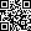 https://qudsonline.ir/xcBYg
