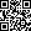 https://qudsonline.ir/xc74W