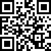 https://qudsonline.ir/xcdv4