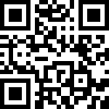 https://qudsonline.ir/x9KzB