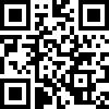 https://qudsonline.ir/x8Gct