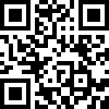 https://qudsonline.ir/x9yRv