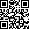 https://qudsonline.ir/xbTKL
