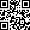 https://qudsonline.ir/xcQ5Q