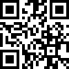 https://qudsonline.ir/x8dyH