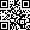 https://qudsonline.ir/x878r