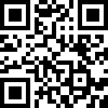 https://qudsonline.ir/x8V2t