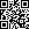 https://qudsonline.ir/xc6cR
