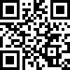 https://qudsonline.ir/xbYDx