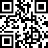 https://qudsonline.ir/x7cH2