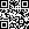 https://qudsonline.ir/x7S63