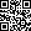 https://qudsonline.ir/x8Q8q