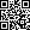 https://qudsonline.ir/x9vHf