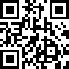 https://qudsonline.ir/x8Mnh