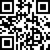 https://qudsonline.ir/x87rL
