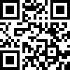 https://qudsonline.ir/xc565