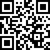 https://qudsonline.ir/xcCTv