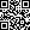 https://qudsonline.ir/xcRzR