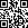https://qudsonline.ir/x6b92