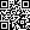 https://qudsonline.ir/x6Ds6