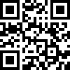 https://qudsonline.ir/x9gTd