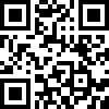 https://qudsonline.ir/x6y4t