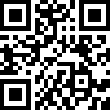 https://qudsonline.ir/xc5Pz