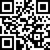 https://qudsonline.ir/x9hKZ