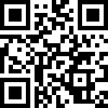 https://qudsonline.ir/xczmc