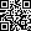 https://qudsonline.ir/xbTDC