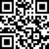 https://qudsonline.ir/x8Xkq