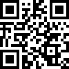 https://qudsonline.ir/xcYfH