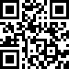https://qudsonline.ir/x9GmT