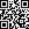 https://qudsonline.ir/x8Pc5